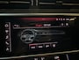Audi RS6 A6 Avant TFSI quattro Ceramic|B&O 3D|4-Wielsturing|Carbon|360 Camera