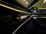 Audi RS6 A6 Avant TFSI quattro Ceramic|B&O 3D|4-Wielsturing|Carbon|360 Camera