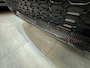 Audi RS6 A6 Avant TFSI quattro Ceramic|B&O 3D|4-Wielsturing|Carbon|360 Camera