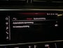 Audi RS6 A6 Avant TFSI quattro Ceramic|B&O 3D|4-Wielsturing|Carbon|360 Camera