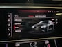 Audi RS6 A6 Avant TFSI quattro Ceramic|B&O 3D|4-Wielsturing|Carbon|360 Camera