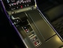 Audi RS6 A6 Avant TFSI quattro Ceramic|B&O 3D|4-Wielsturing|Carbon|360 Camera