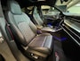 Audi RS6 A6 Avant TFSI quattro Ceramic|B&O 3D|4-Wielsturing|Carbon|360 Camera