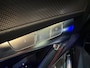 Audi RS6 A6 Avant TFSI quattro Ceramic|B&O 3D|4-Wielsturing|Carbon|360 Camera