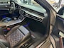 Audi RS6 A6 Avant TFSI quattro Ceramic|B&O 3D|4-Wielsturing|Carbon|360 Camera