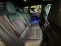 Audi RS6 A6 Avant TFSI quattro Ceramic|B&O 3D|4-Wielsturing|Carbon|360 Camera