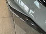Audi RS6 A6 Avant TFSI quattro Ceramic|B&O 3D|4-Wielsturing|Carbon|360 Camera