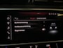 Audi RS6 A6 Avant TFSI quattro Ceramic|B&O 3D|4-Wielsturing|Carbon|360 Camera