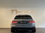 Audi RS6 A6 Avant TFSI quattro Ceramic|B&O 3D|4-Wielsturing|Carbon|360 Camera