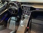 Audi RS6 A6 Avant TFSI quattro Ceramic|B&O 3D|4-Wielsturing|Carbon|360 Camera