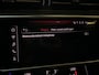 Audi RS6 A6 Avant TFSI quattro Ceramic|B&O 3D|4-Wielsturing|Carbon|360 Camera
