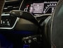 Audi RS6 A6 Avant TFSI quattro Ceramic|B&O 3D|4-Wielsturing|Carbon|360 Camera