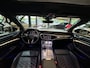 Audi RS6 A6 Avant TFSI quattro Ceramic|B&O 3D|4-Wielsturing|Carbon|360 Camera