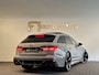 Audi RS6 A6 Avant TFSI quattro Ceramic|B&O 3D|4-Wielsturing|Carbon|360 Camera