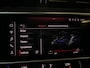 Audi RS6 A6 Avant TFSI quattro Ceramic|B&O 3D|4-Wielsturing|Carbon|360 Camera