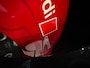 Audi RS6 A6 Avant TFSI quattro Ceramic|B&O 3D|4-Wielsturing|Carbon|360 Camera