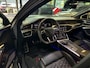 Audi RS6 A6 Avant TFSI quattro Ceramic|B&O 3D|4-Wielsturing|Carbon|360 Camera