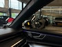 Audi RS6 A6 Avant TFSI quattro Ceramic|B&O 3D|4-Wielsturing|Carbon|360 Camera