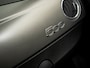 Fiat 500 0.9 Turbo Sport, leder, incl garantie