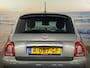 Fiat 500 0.9 Turbo Sport, leder, incl garantie