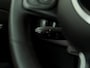 Fiat 500 0.9 Turbo Sport, leder, incl garantie