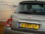 Fiat 500 0.9 Turbo Sport, leder, incl garantie