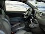 Fiat 500 0.9 Turbo Sport, leder, incl garantie
