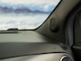 Fiat 500 0.9 Turbo Sport, leder, incl garantie