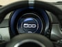 Fiat 500 0.9 Turbo Sport, leder, incl garantie