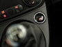 Fiat 500 0.9 Turbo Sport, leder, incl garantie