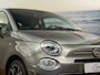 Fiat 500 0.9 Turbo Sport, leder, incl garantie