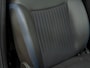 Fiat 500 0.9 Turbo Sport, leder, incl garantie