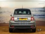 Fiat 500 0.9 Turbo Sport, leder, incl garantie