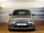 Fiat 500 0.9 Turbo Sport, leder, incl garantie