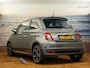Fiat 500 0.9 Turbo Sport, leder, incl garantie