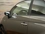 Fiat 500 0.9 Turbo Sport, leder, incl garantie