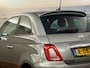 Fiat 500 0.9 Turbo Sport, leder, incl garantie