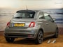 Fiat 500 0.9 Turbo Sport, leder, incl garantie