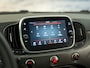 Fiat 500 0.9 Turbo Sport, leder, incl garantie