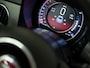 Fiat 500 0.9 Turbo Sport, leder, incl garantie