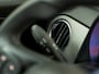 Fiat 500 0.9 Turbo Sport, leder, incl garantie