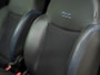 Fiat 500 0.9 Turbo Sport, leder, incl garantie