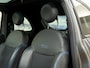 Fiat 500 0.9 Turbo Sport, leder, incl garantie