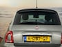 Fiat 500 0.9 Turbo Sport, leder, incl garantie