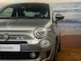 Fiat 500 0.9 Turbo Sport, leder, incl garantie