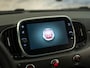 Fiat 500 0.9 Turbo Sport, leder, incl garantie