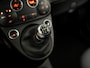 Fiat 500 0.9 Turbo Sport, leder, incl garantie