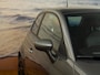 Fiat 500 0.9 Turbo Sport, leder, incl garantie