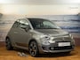 Fiat 500 0.9 Turbo Sport, leder, incl garantie