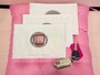 Fiat 500 0.9 Turbo Sport, leder, incl garantie